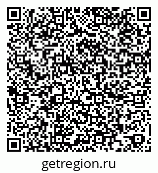 79260403554