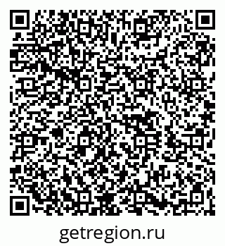 79260403565
