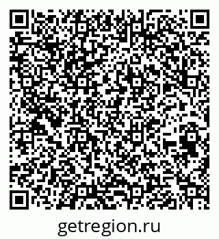 79260403566