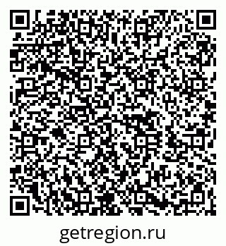 79260403567