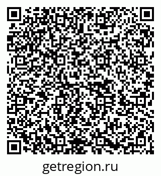 79260403572