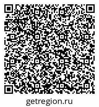 79260403573