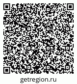 79260403574