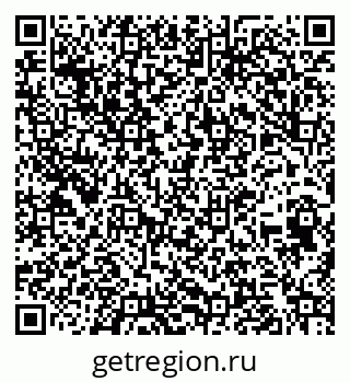 79260403578