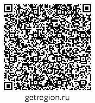 79260403582