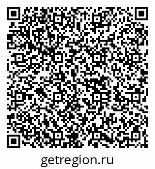 79260403583