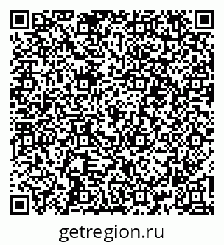 79260403585