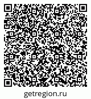 79260403588