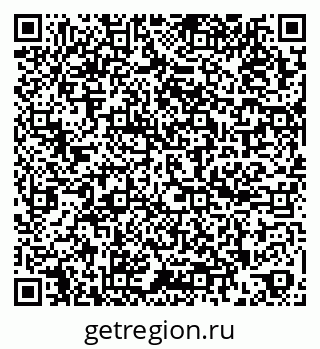 79260403590