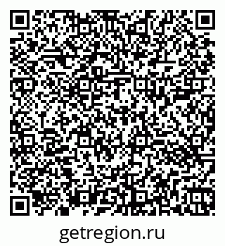 79260403599