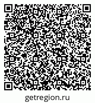 79260403603