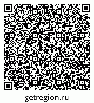 79260403610