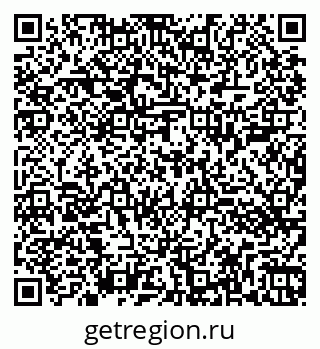 79260403615