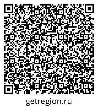 79260403617