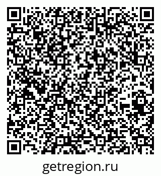 79260403619