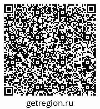 79260403634