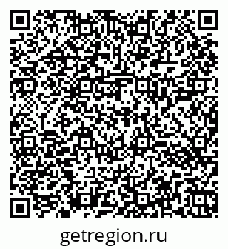 79260403644
