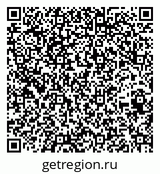 79260403648