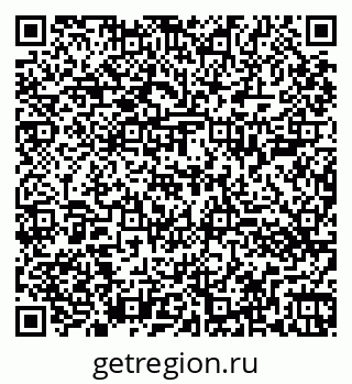 79260403649