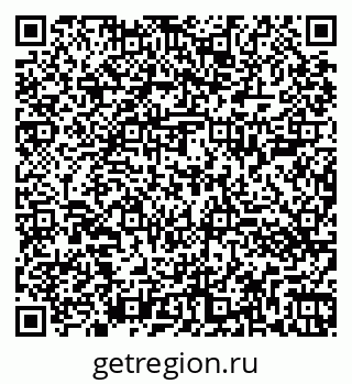 79260403650