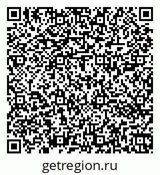 79260403658