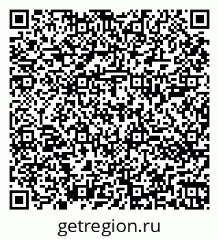 79260403661