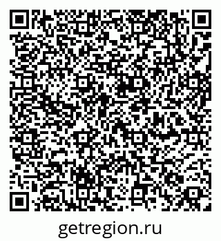 79260403663