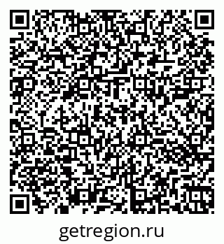 79260403670