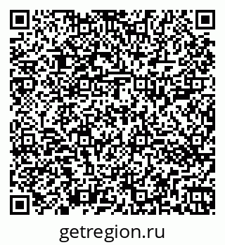 79260403679