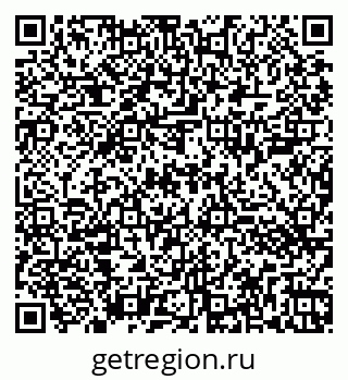 79260403693