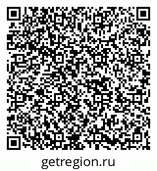 79260403723