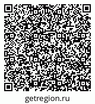 79260403733