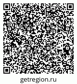 79260403743