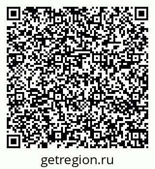 79260403746