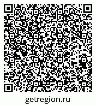 79260403749