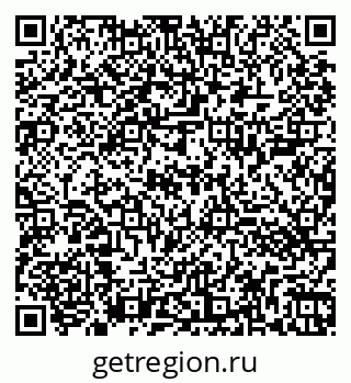 79260403755