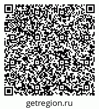 79260403759