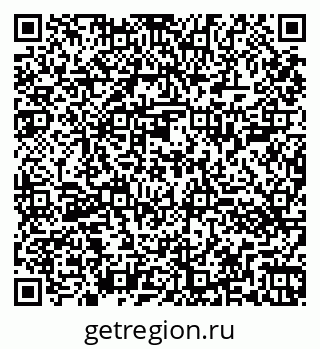 79260403760
