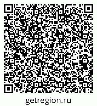 79260403764