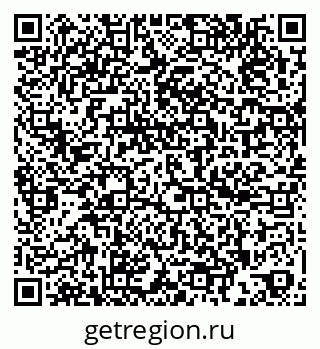 79260403772
