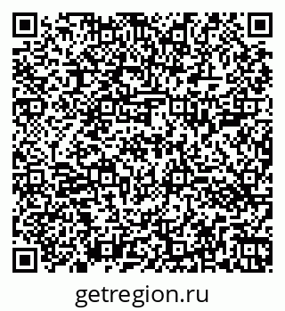 79260403784