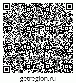 79260403792