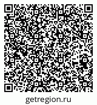 79260403797