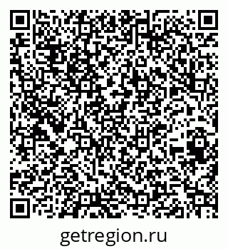 79260403802