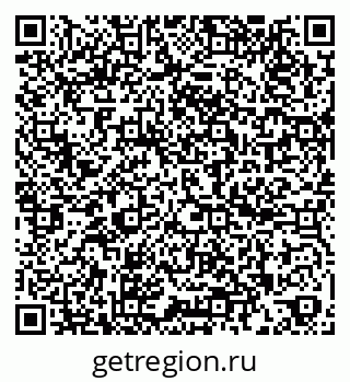 79260403805