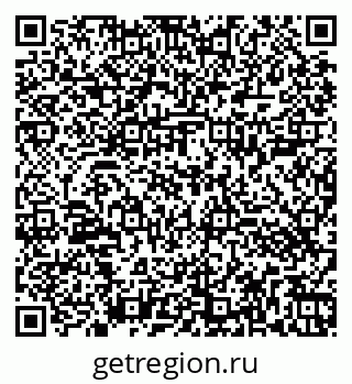 79260403816