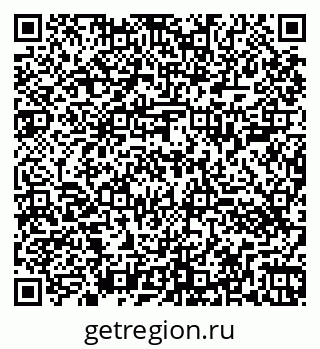 79260403821