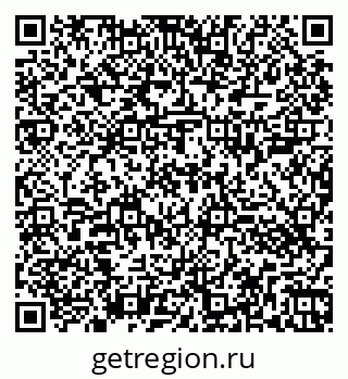 79260403835