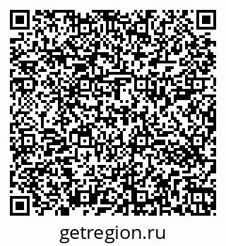 79260403857