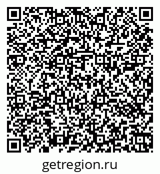 79260403864